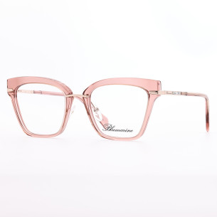 Blumarine VBM200S col.03GS
