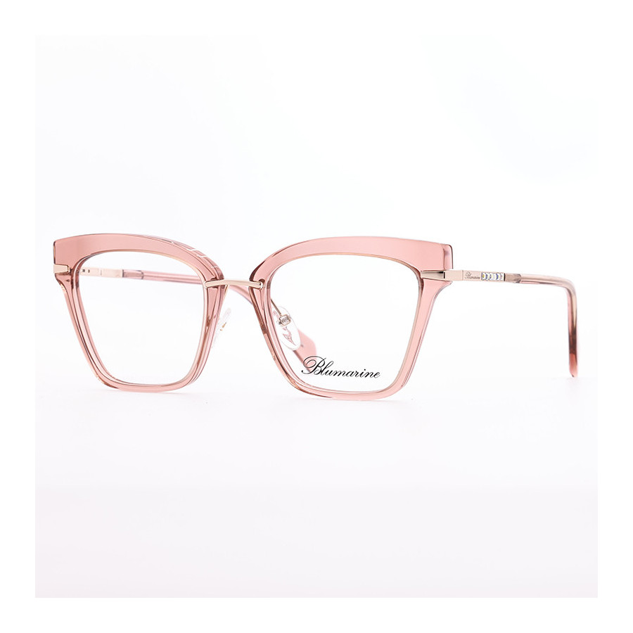 Blumarine VBM200S col.03GS