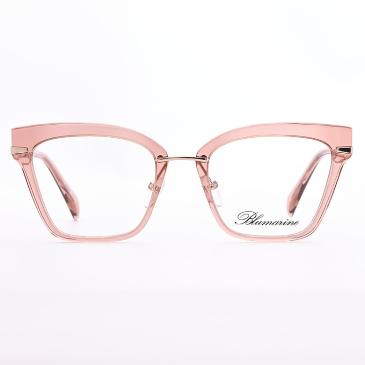 Blumarine VBM200S col.03GS
