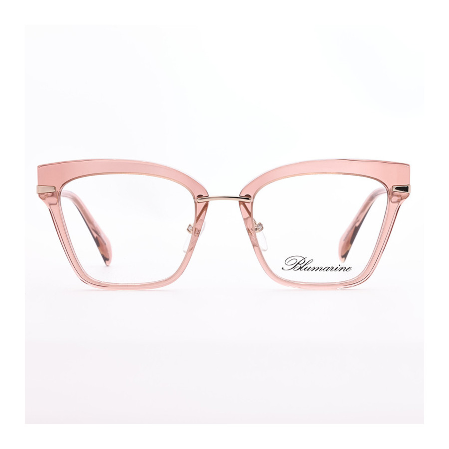 Blumarine VBM200S col.03GS
