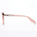 Blumarine VBM200S col.03GS