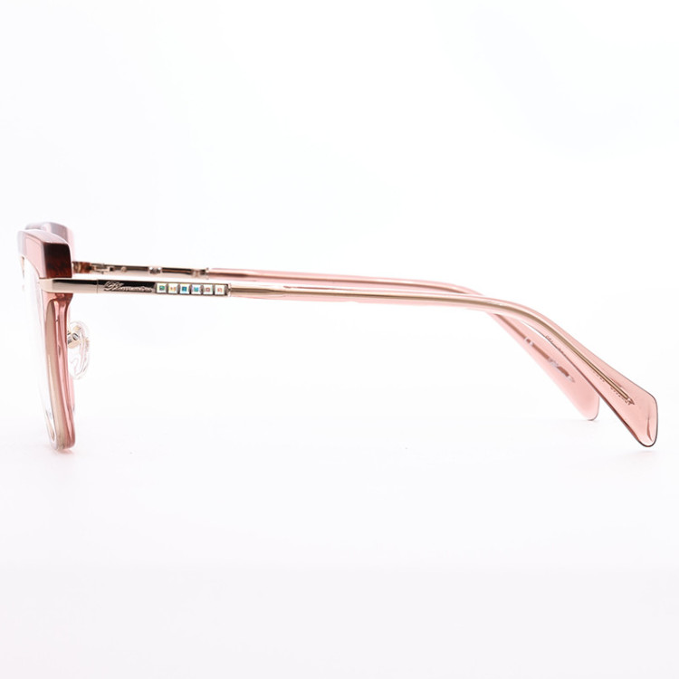 Blumarine VBM200S col.03GS