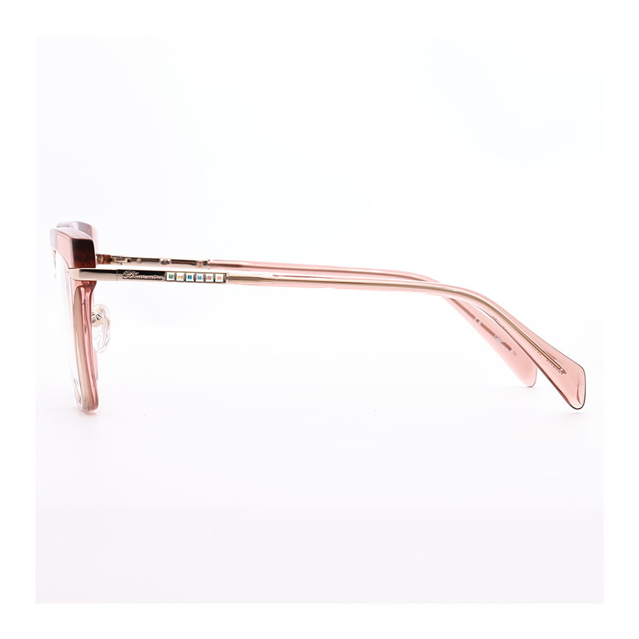 Blumarine VBM200S col.03GS