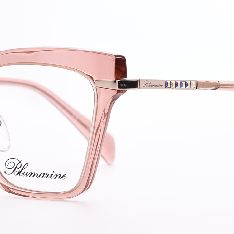 Blumarine VBM200S col.03GS