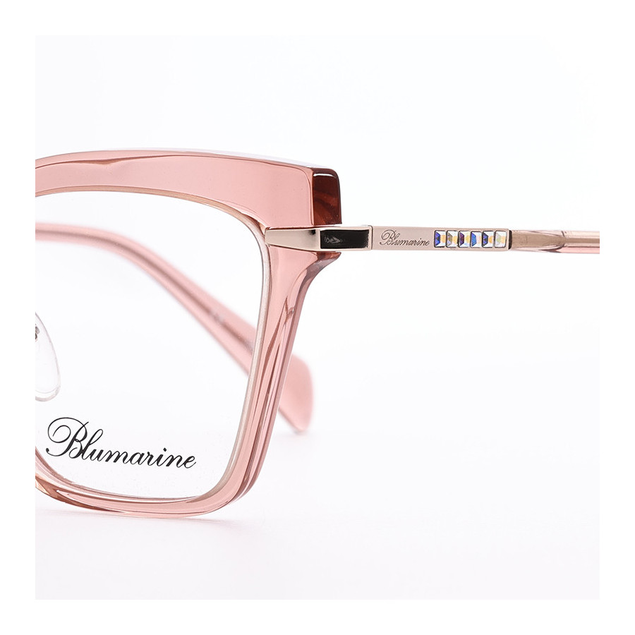 Blumarine VBM200S col.03GS