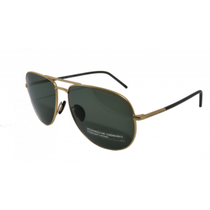 Porsche Design P8629 B