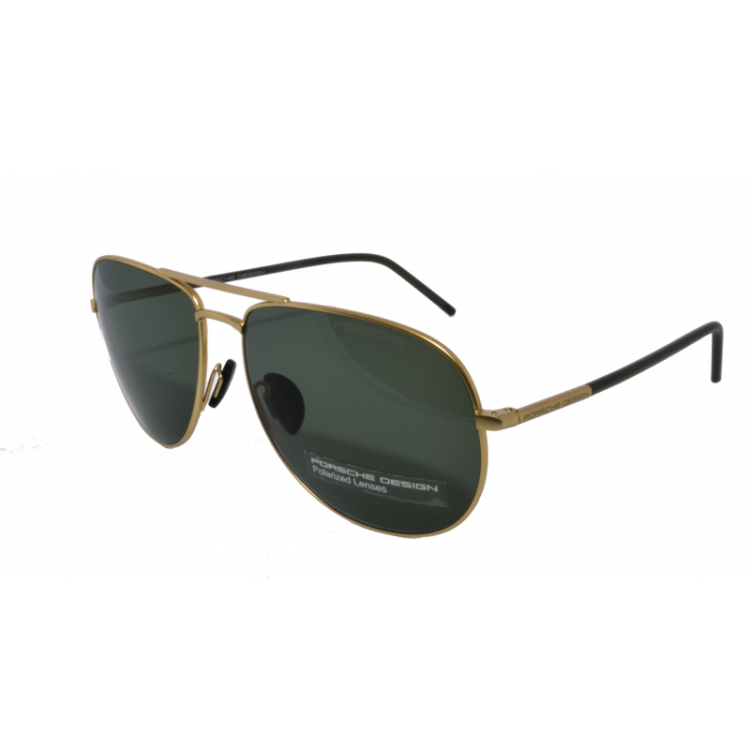 Porsche Design P8629 B
