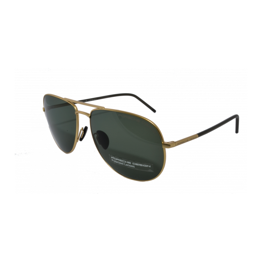 Porsche Design P8629 B