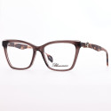 Blumarine VBM811 col.0D90  - 1