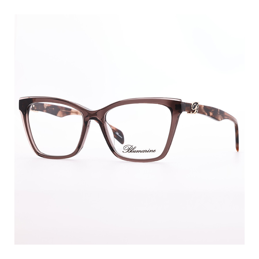 Blumarine VBM811 col.0D90  - 1