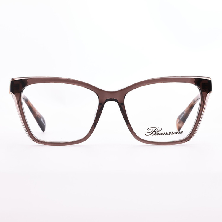 Blumarine VBM811 col.0D90  - 2