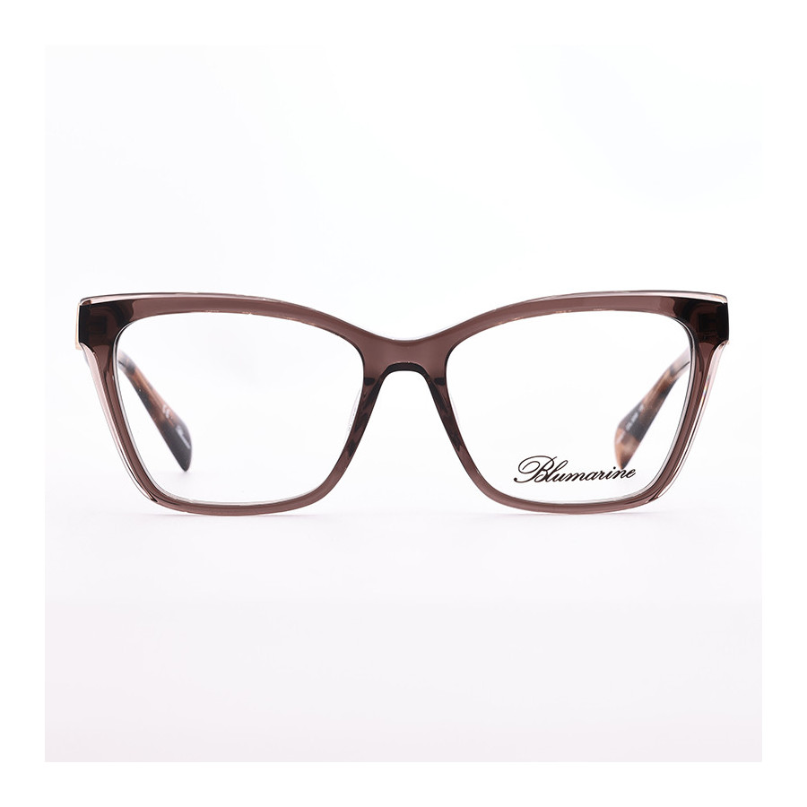 Blumarine VBM811 col.0D90  - 2
