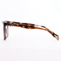 Blumarine VBM811 col.0D90  - 3