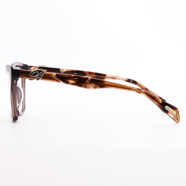 Blumarine VBM811 col.0D90  - 3