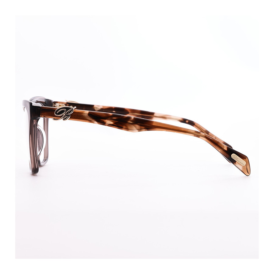 Blumarine VBM811 col.0D90  - 3