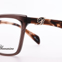 Blumarine VBM811 col.0D90  - 4