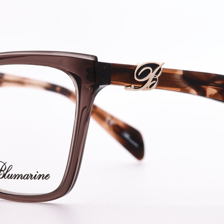 Blumarine VBM811 col.0D90  - 4