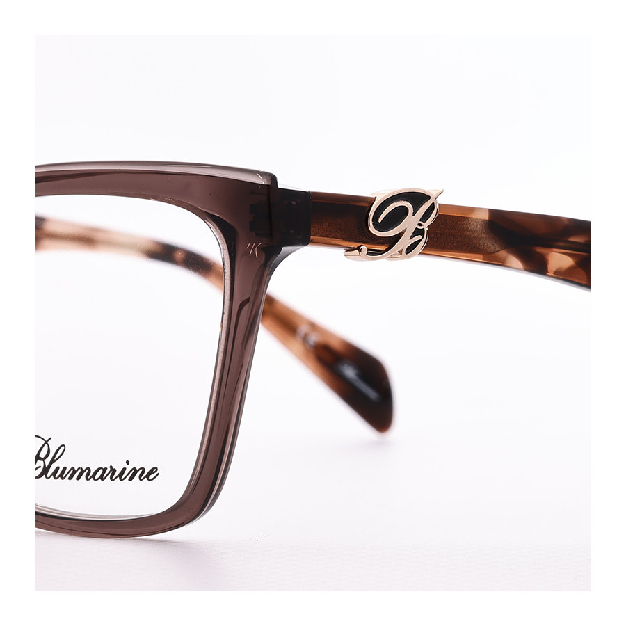 Blumarine VBM811 col.0D90  - 4