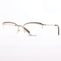 Blumarine VBM186 col.0367  - 1