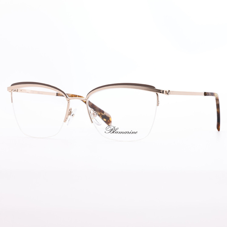 Blumarine VBM186 col.0367  - 1