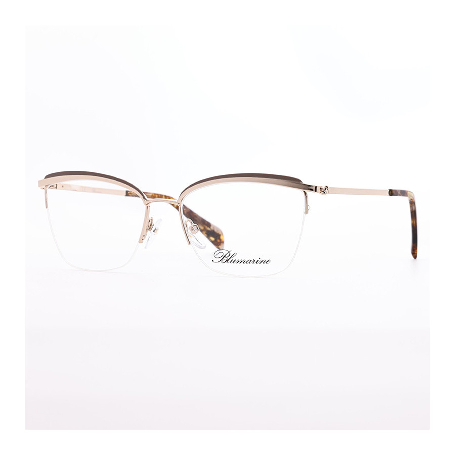 Blumarine VBM186 col.0367  - 1