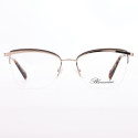 Blumarine VBM186 col.0367  - 2