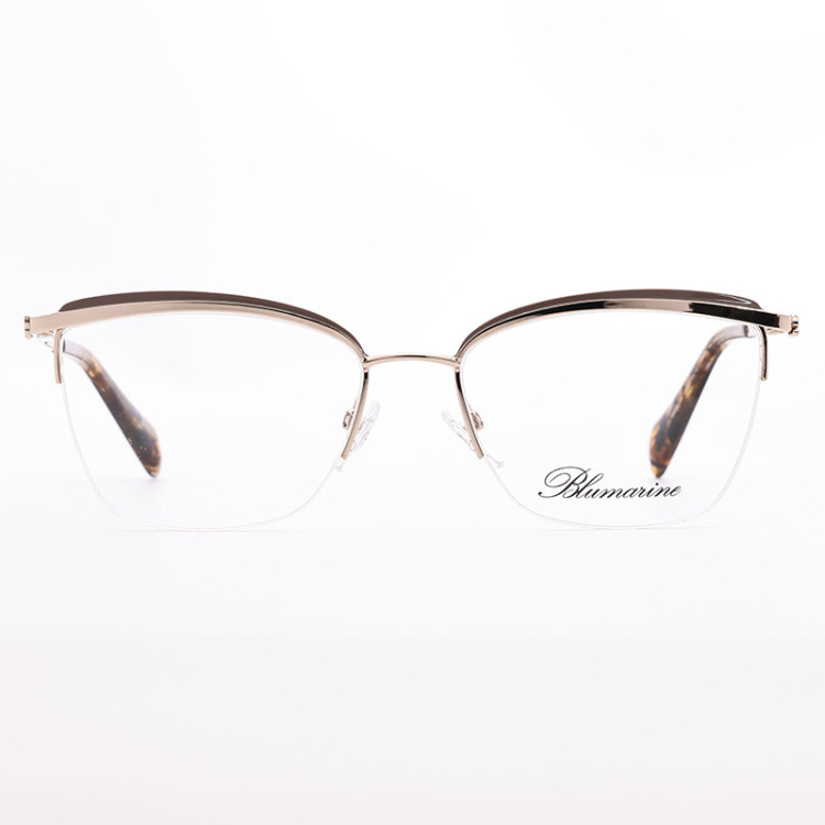Blumarine VBM186 col.0367  - 2
