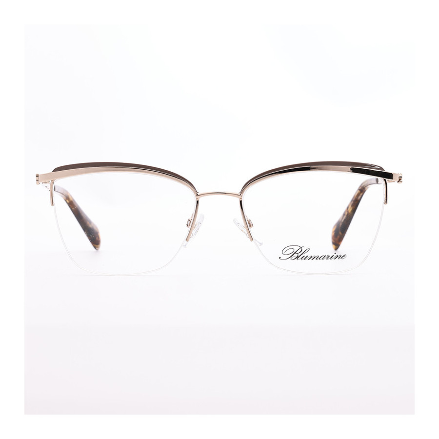Blumarine VBM186 col.0367  - 2