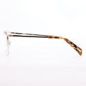Blumarine VBM186 col.0367  - 3