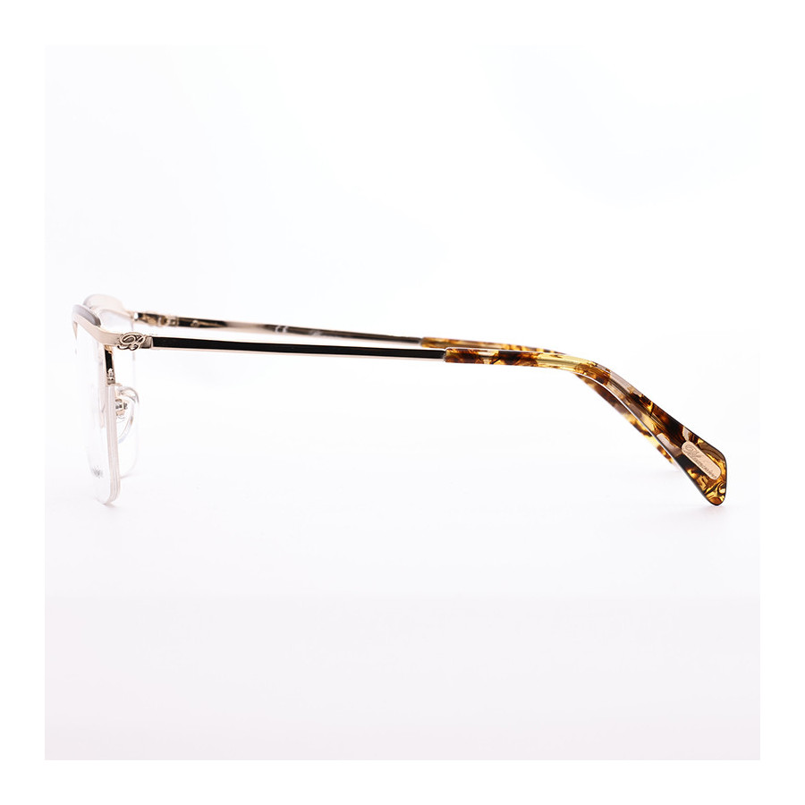 Blumarine VBM186 col.0367  - 3