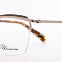 Blumarine VBM186 col.0367  - 4