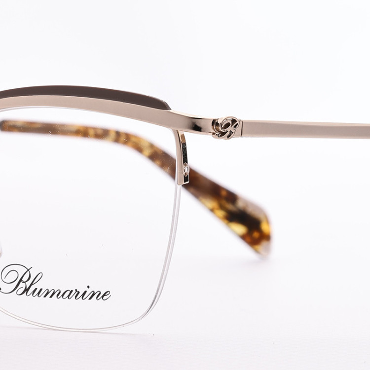 Blumarine VBM186 col.0367  - 4