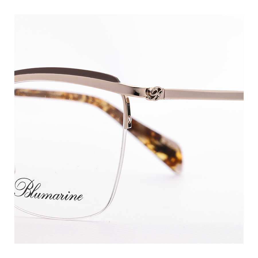 Blumarine VBM186 col.0367  - 4