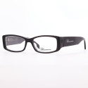Blumarine VBM801 col.09HP  - 1