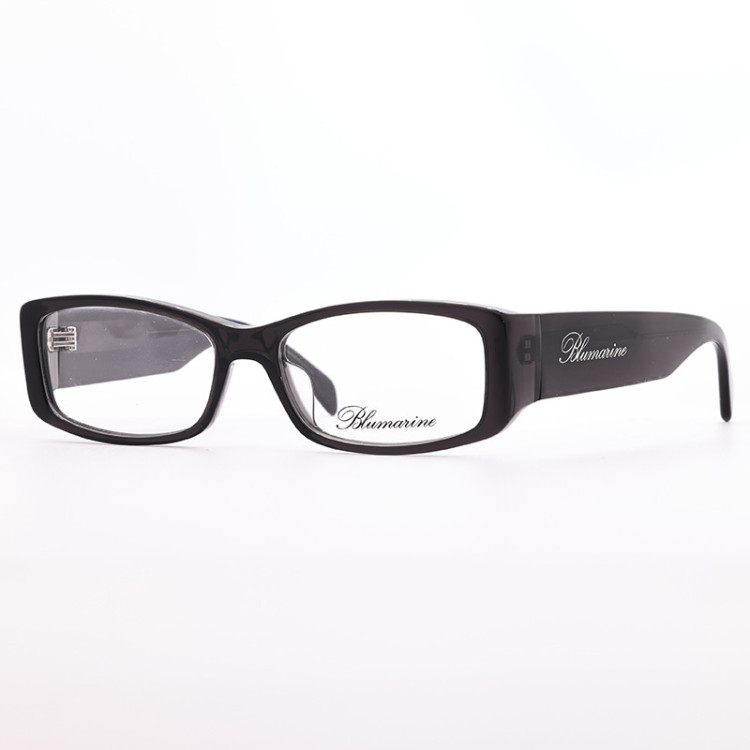 Blumarine VBM801 col.09HP  - 1