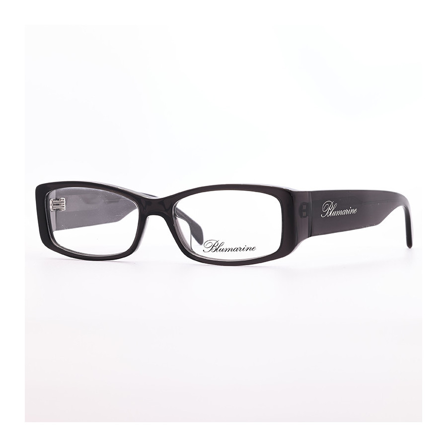 Blumarine VBM801 col.09HP  - 1