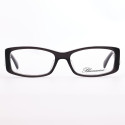 Blumarine VBM801 col.09HP  - 2