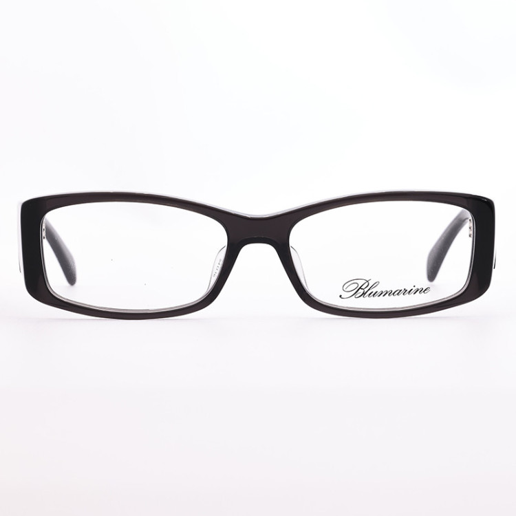 Blumarine VBM801 col.09HP  - 2