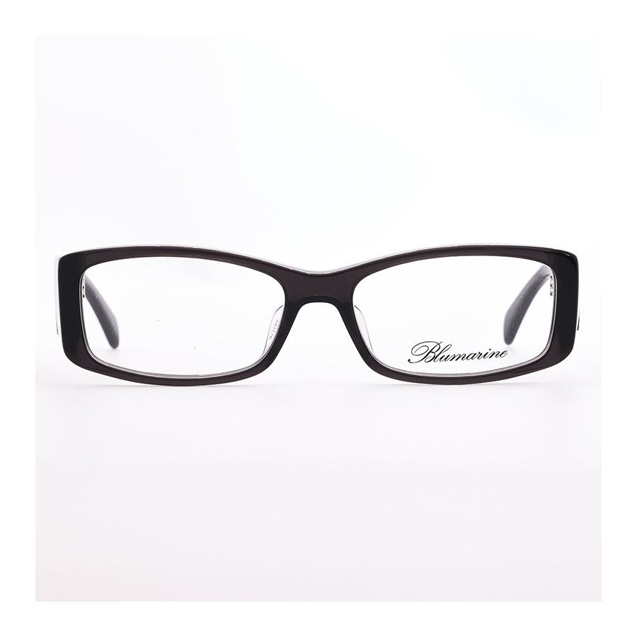 Blumarine VBM801 col.09HP  - 2