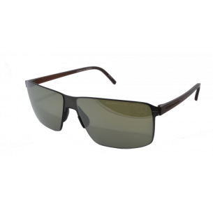 Porsche Design P8646-D
