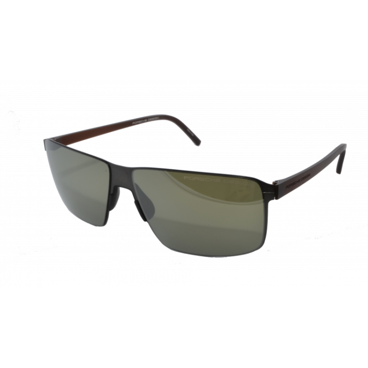 Porsche Design P8646-D