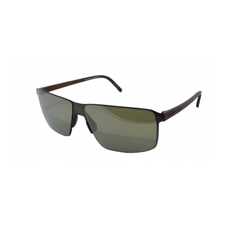 Porsche Design P8646-D