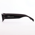 Blumarine VBM801 col.09HP  - 3