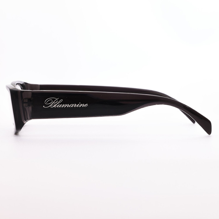 Blumarine VBM801 col.09HP  - 3