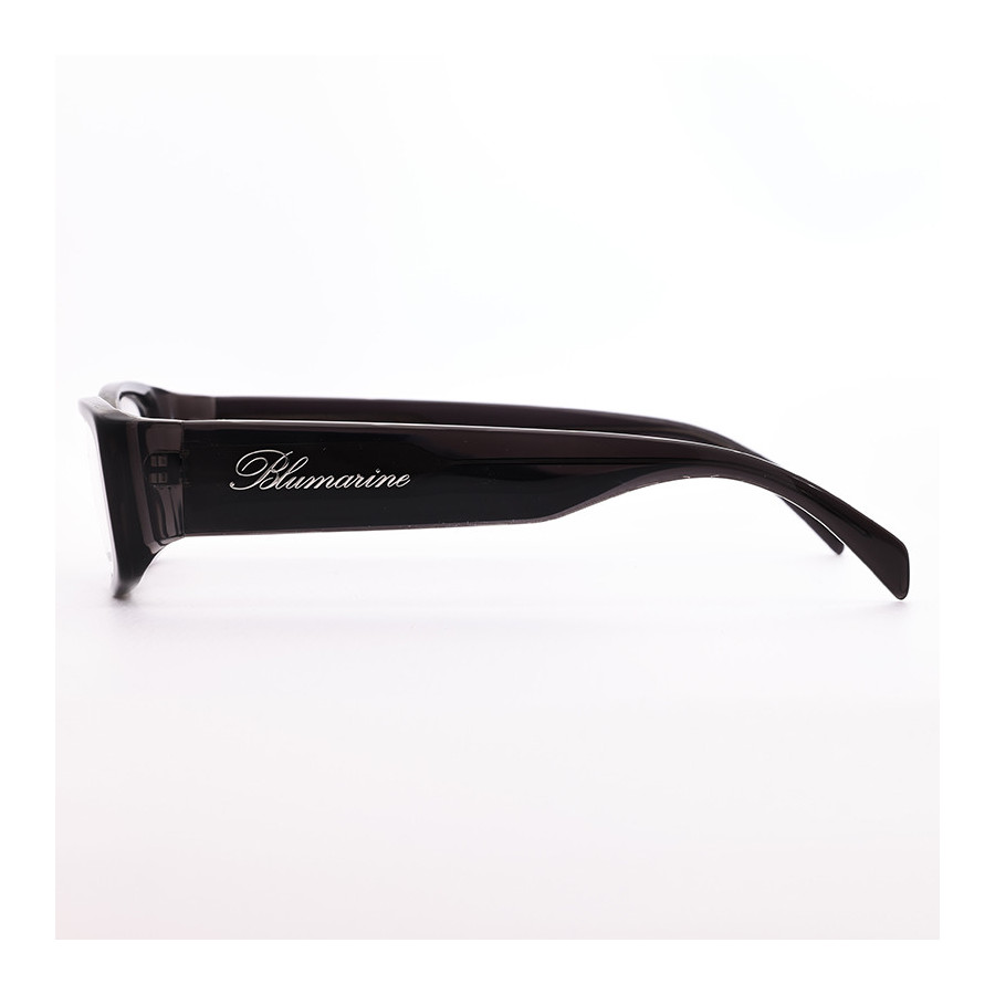 Blumarine VBM801 col.09HP  - 3