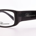 Blumarine VBM801 col.09HP  - 4