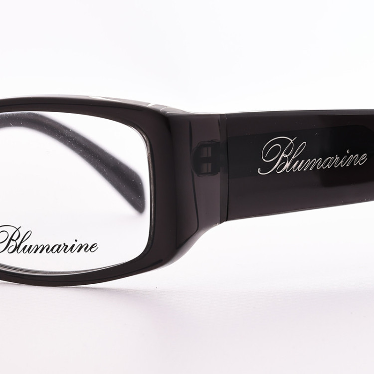 Blumarine VBM801 col.09HP  - 4