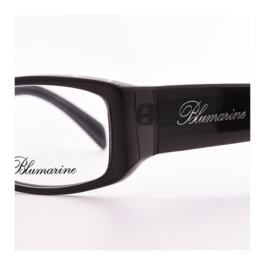 Blumarine VBM801 col.09HP  - 4
