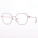Escada VESC87 col.08H1  - 1