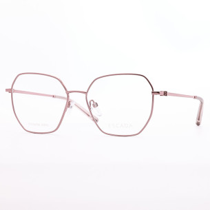 Escada VESC87 col.08H1  - 1